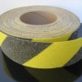 Antislip tape